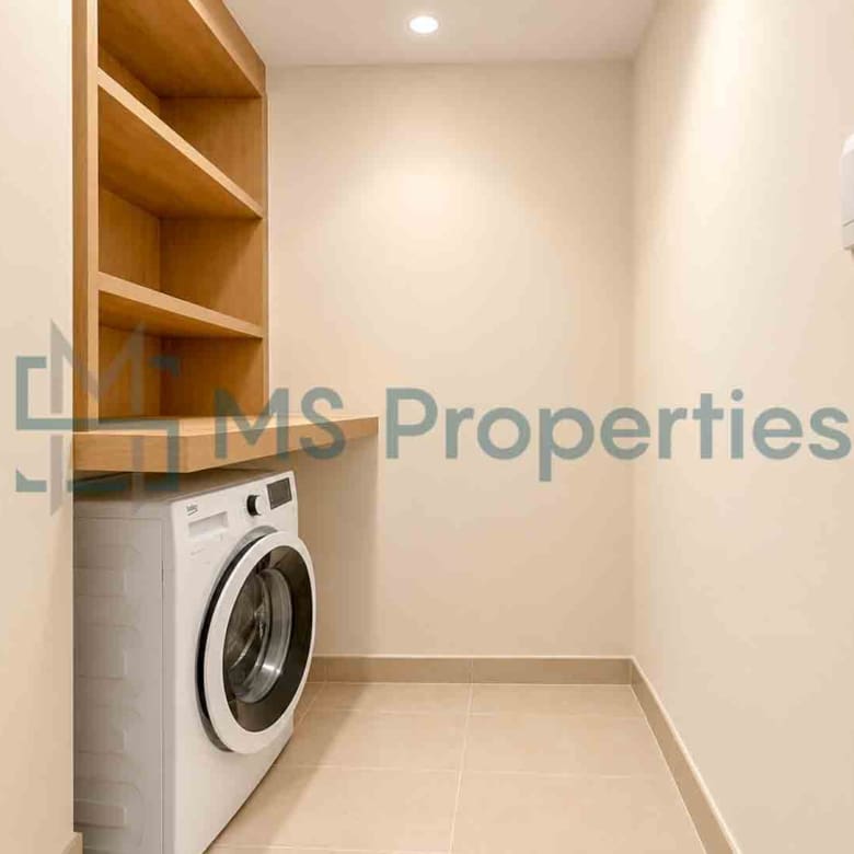Premium 1BHK Furnished | Bills Included | Prime Area