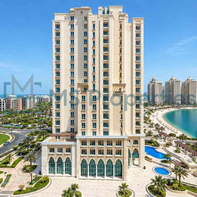 Premium 1BHK Furnished | Bills Included | Prime Area