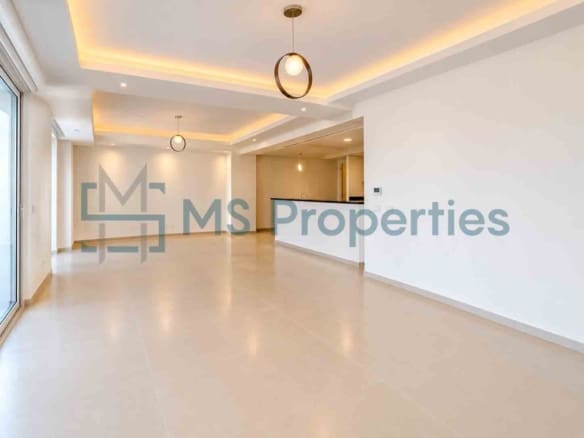 Spacious 1 BHK Apartment with Perfect Balcony | Bills Included