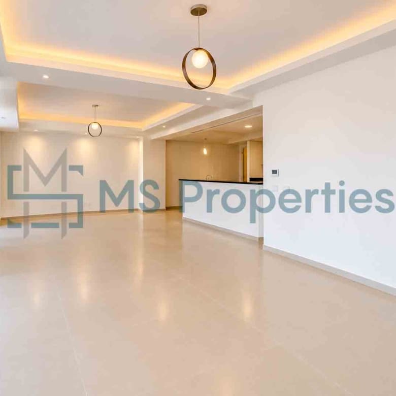 Spacious 1 BHK Apartment with Perfect Balcony | Bills Included