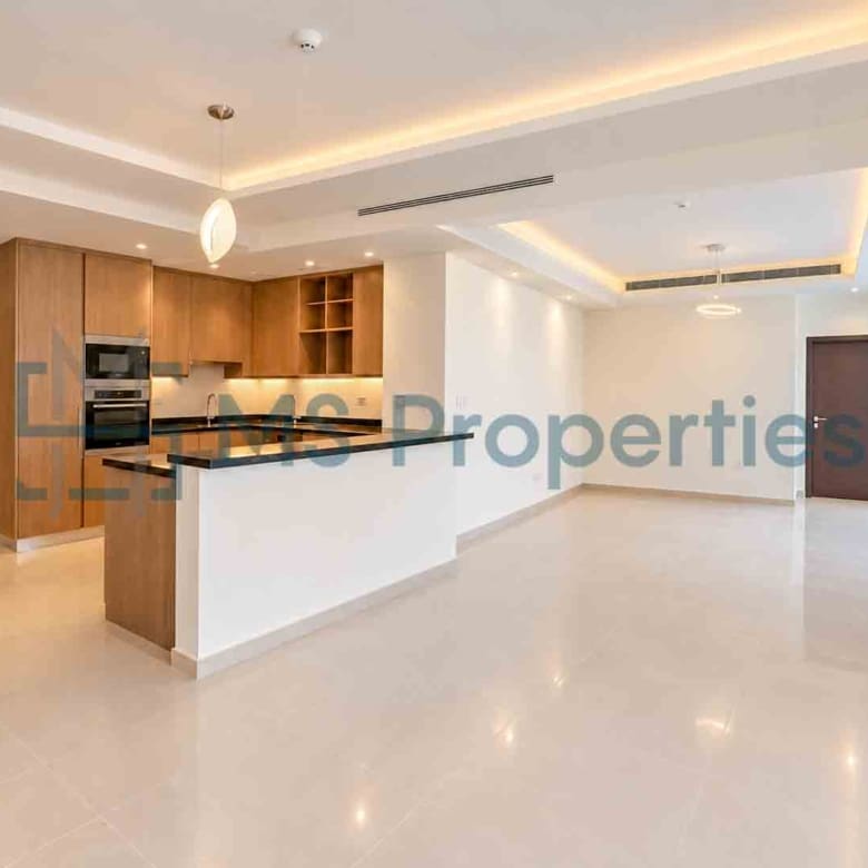 Spacious 1 BHK Apartment with Perfect Balcony | Bills Included