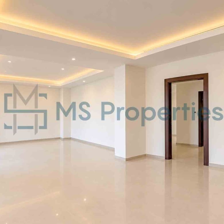 Stunning 1 BHK Apartment with Huge Balcony | Bills Included