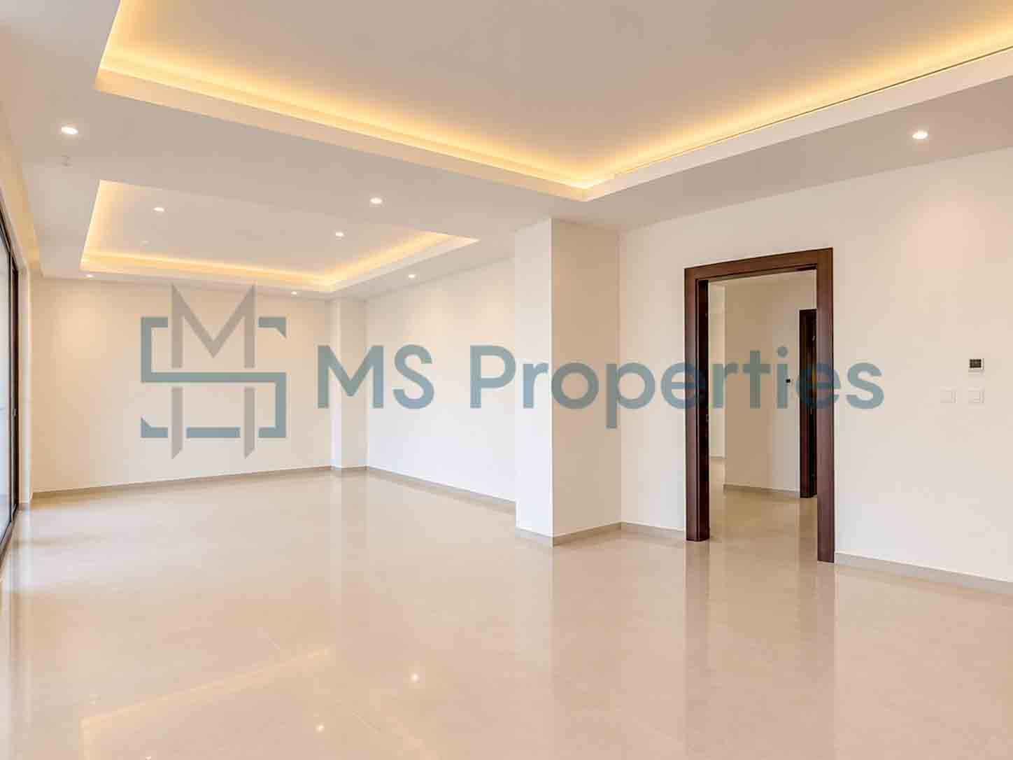 Stunning 1 BHK Apartment with Huge Balcony | Bills Included