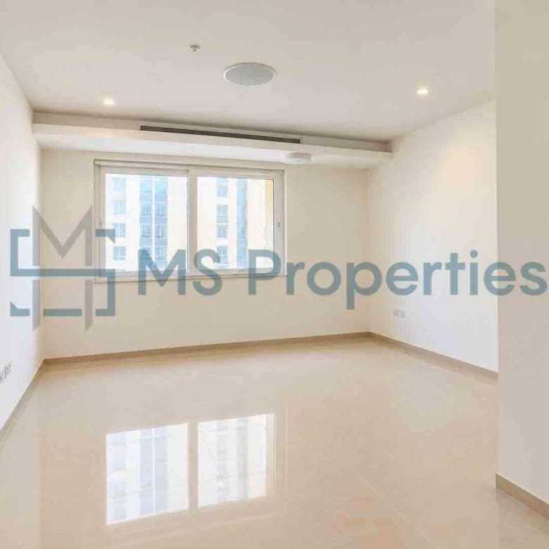 Stunning 1 BHK Apartment with Huge Balcony | Bills Included
