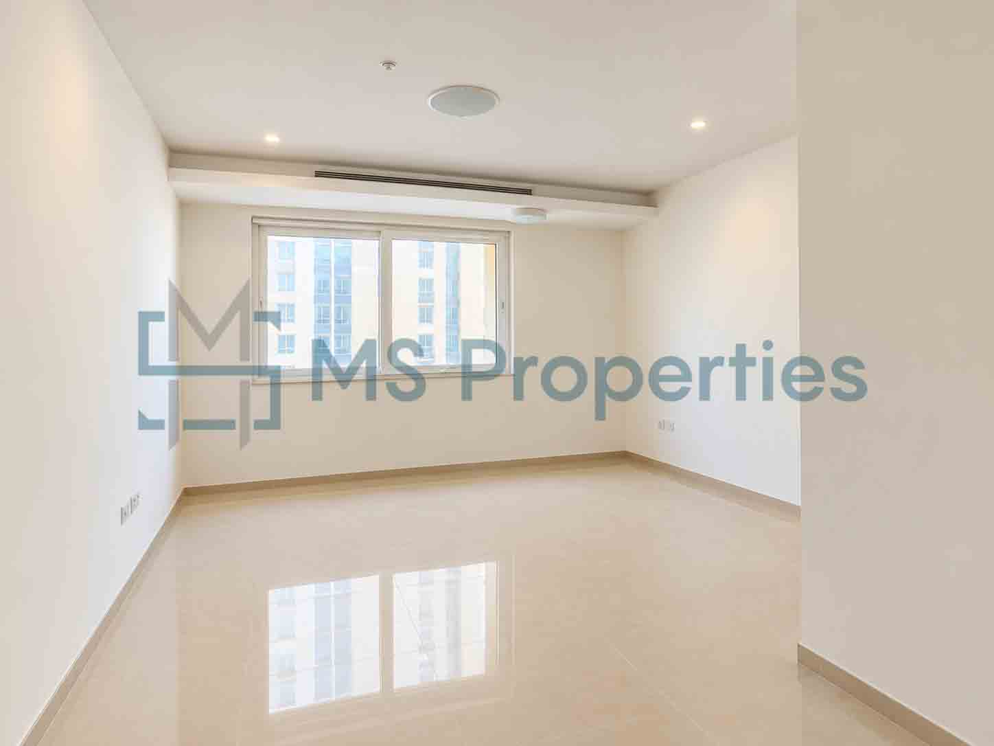 Stunning 1 BHK Apartment with Huge Balcony | Bills Included