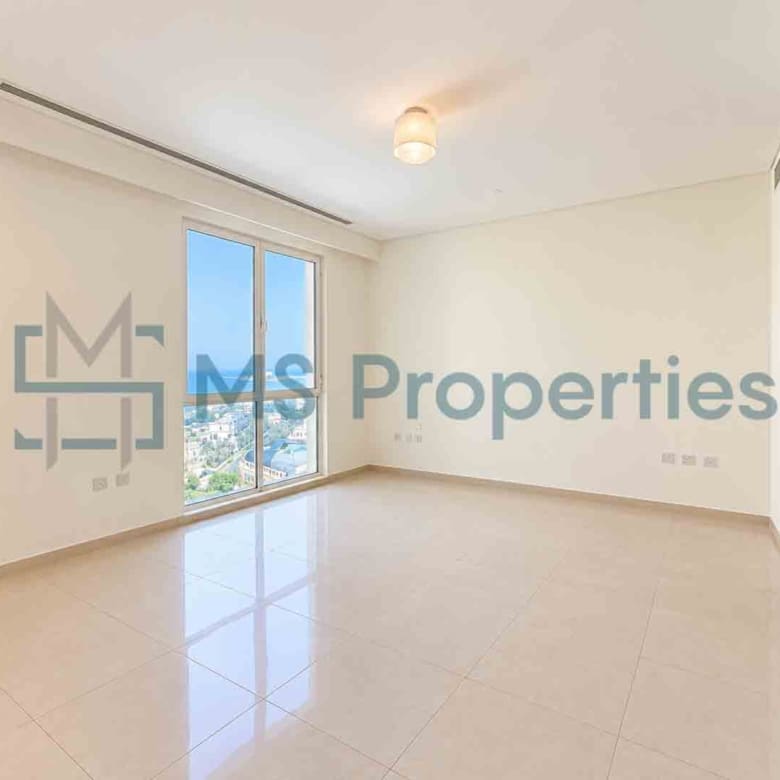 Ready to Move | 2BHK Apartment | Amazing View Balcony