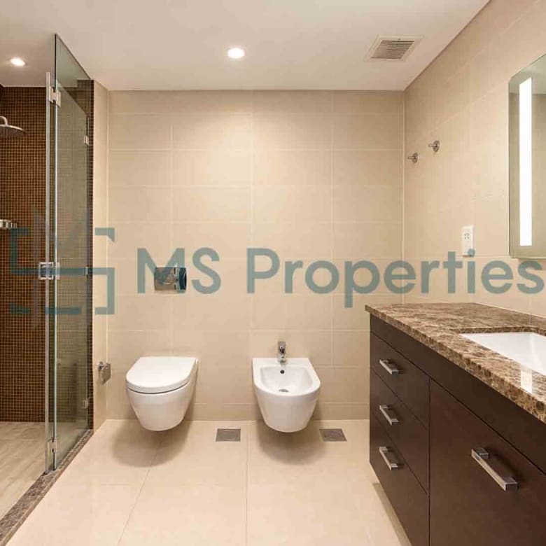Ready to Move | 2BHK Apartment | Amazing View Balcony