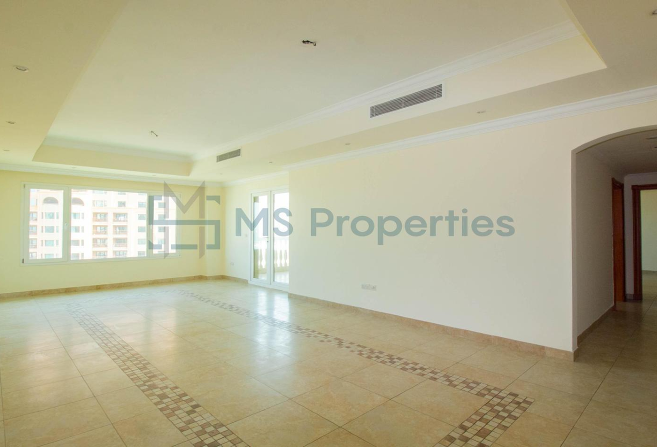 d26469ea-2b57-4586-a05f-50f98f6028e0 Fantastic 2BHK Apartment with Great View Balcony