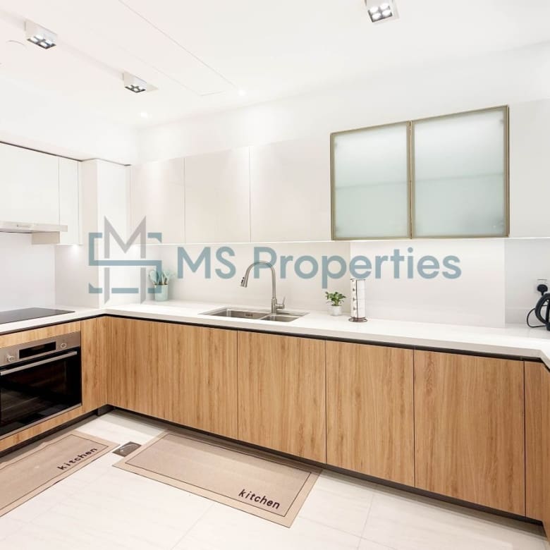 For Sale | Premium 1 BHK Apartment | Crystal Walk View