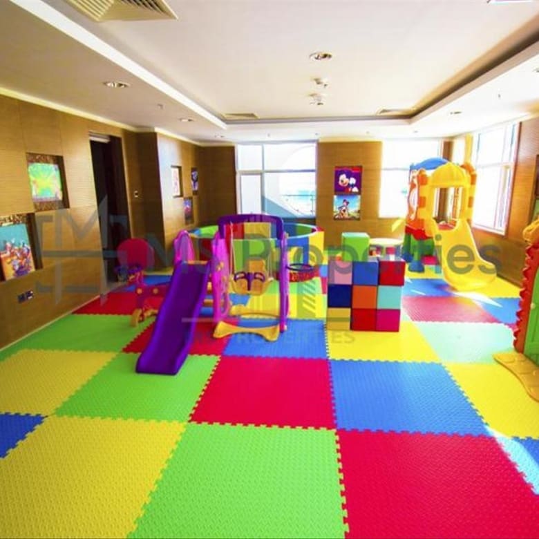 Bright & Cozy 2 BHK Apartment + Bills Included