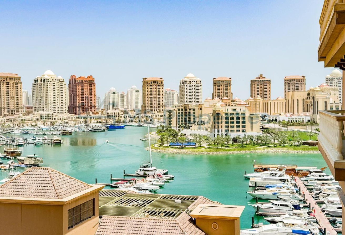 f0e29ab0-3765-4b89-acaf-72b61578a4e7 Beautiful 2BHK with Huge Balcony | Amazing Marina View