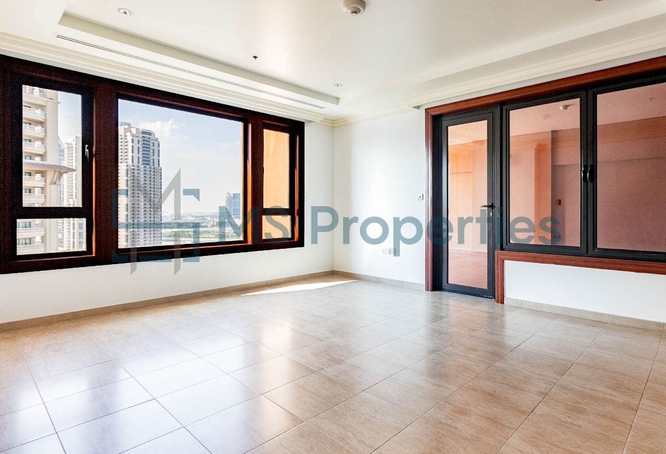 Stunning | Spacious 2 Bedroom Apartment | Including Utilities