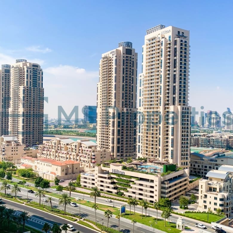 Stunning | Spacious 2 Bedroom Apartment | Including Utilities