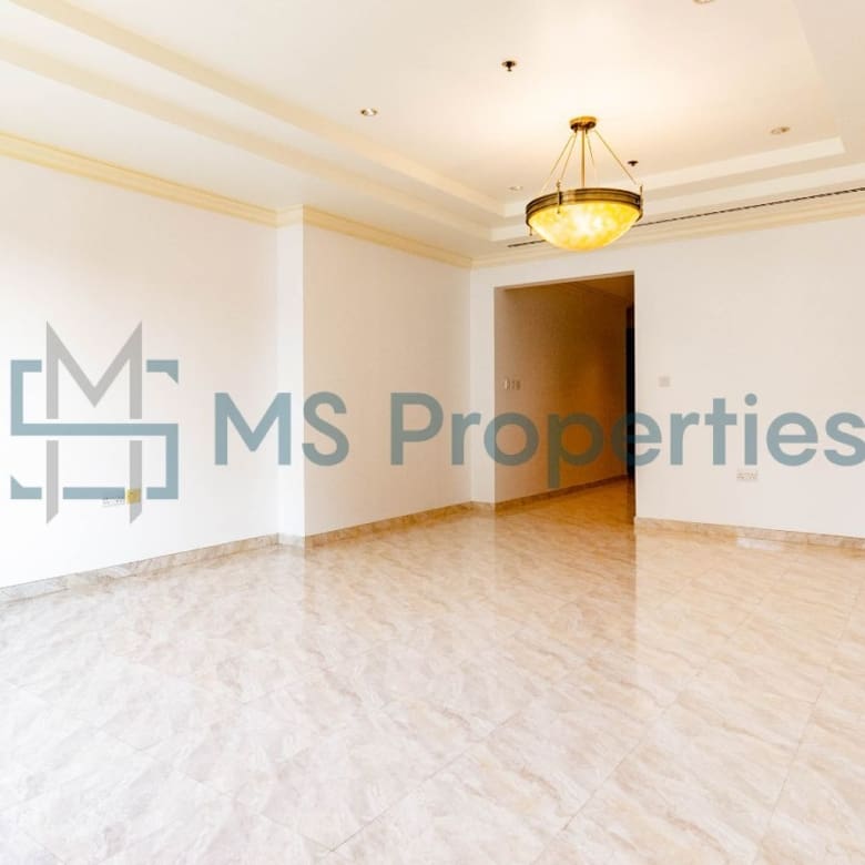 Stunning | Spacious 2 Bedroom Apartment | Including Utilities