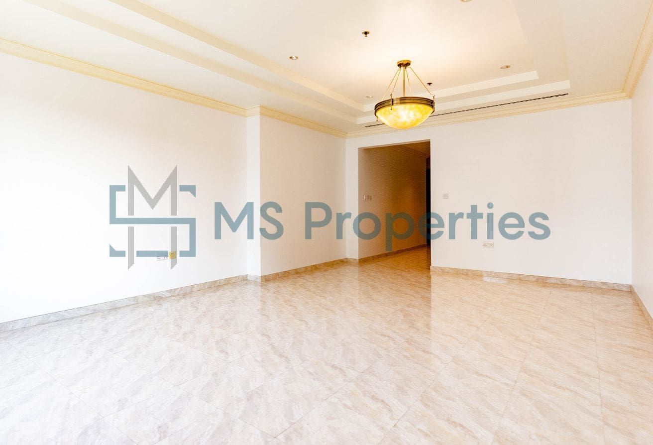 Stunning | Spacious 2 Bedroom Apartment | Including Utilities