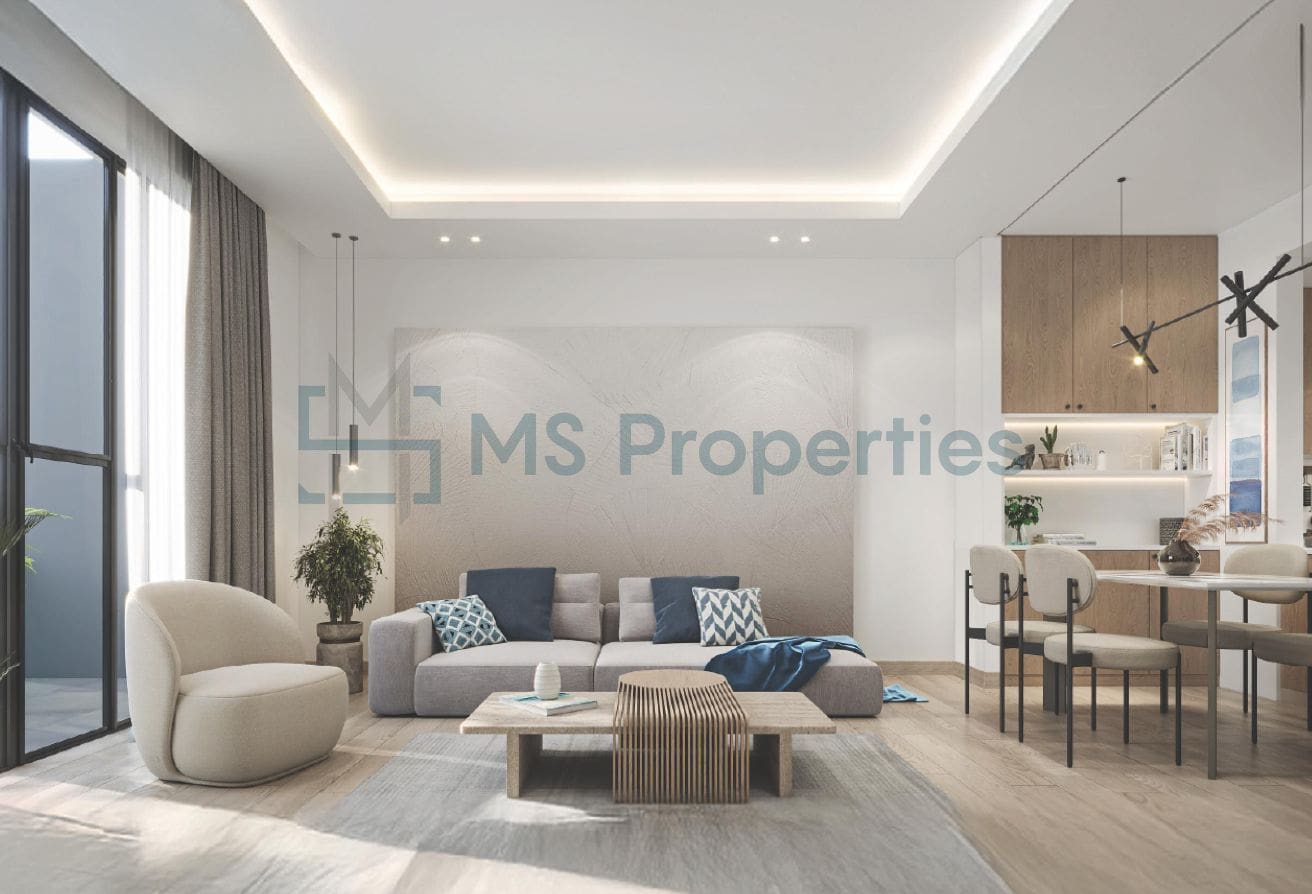 original – 2026-09-13T171643.677 Ongoing and Soon To Rise 2BHK Flats For Sale