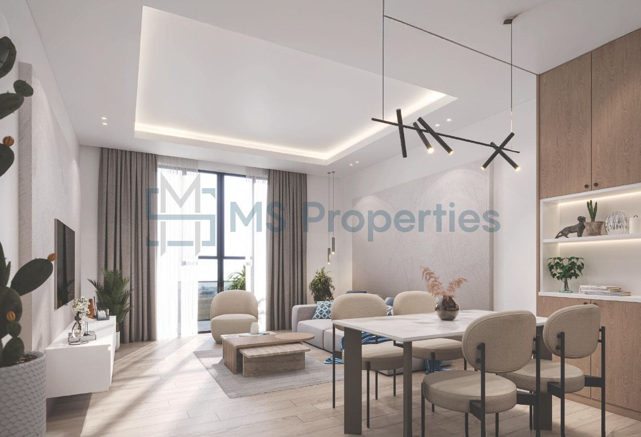 Ongoing and Soon To Rise 2BHK Flats For Sale