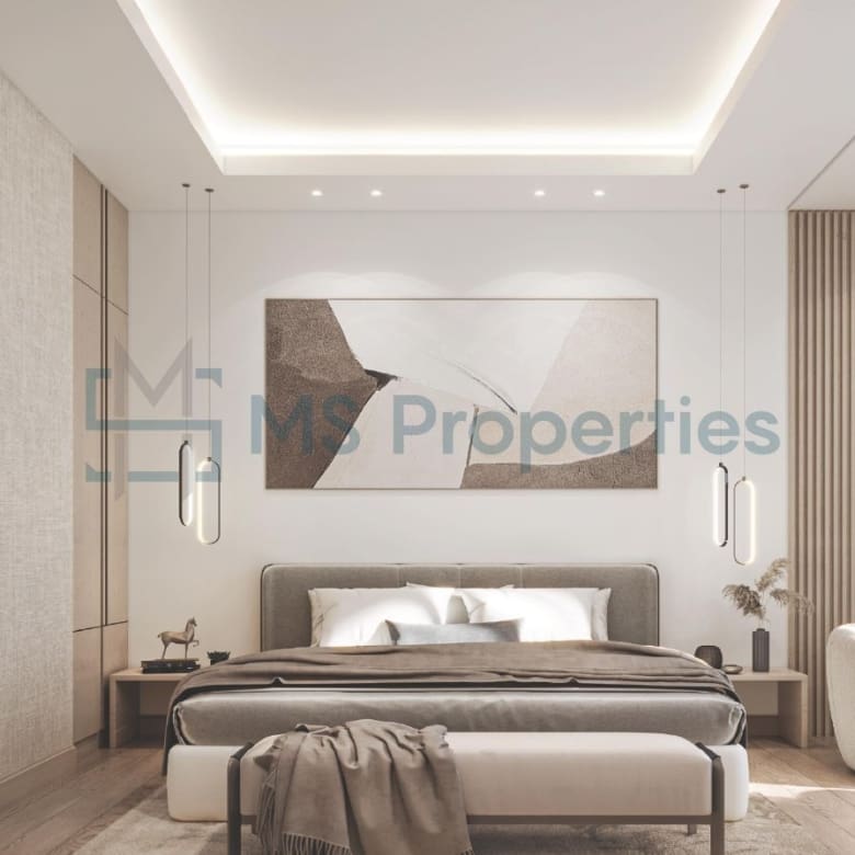 Ongoing and Soon To Rise 2BHK Flats For Sale