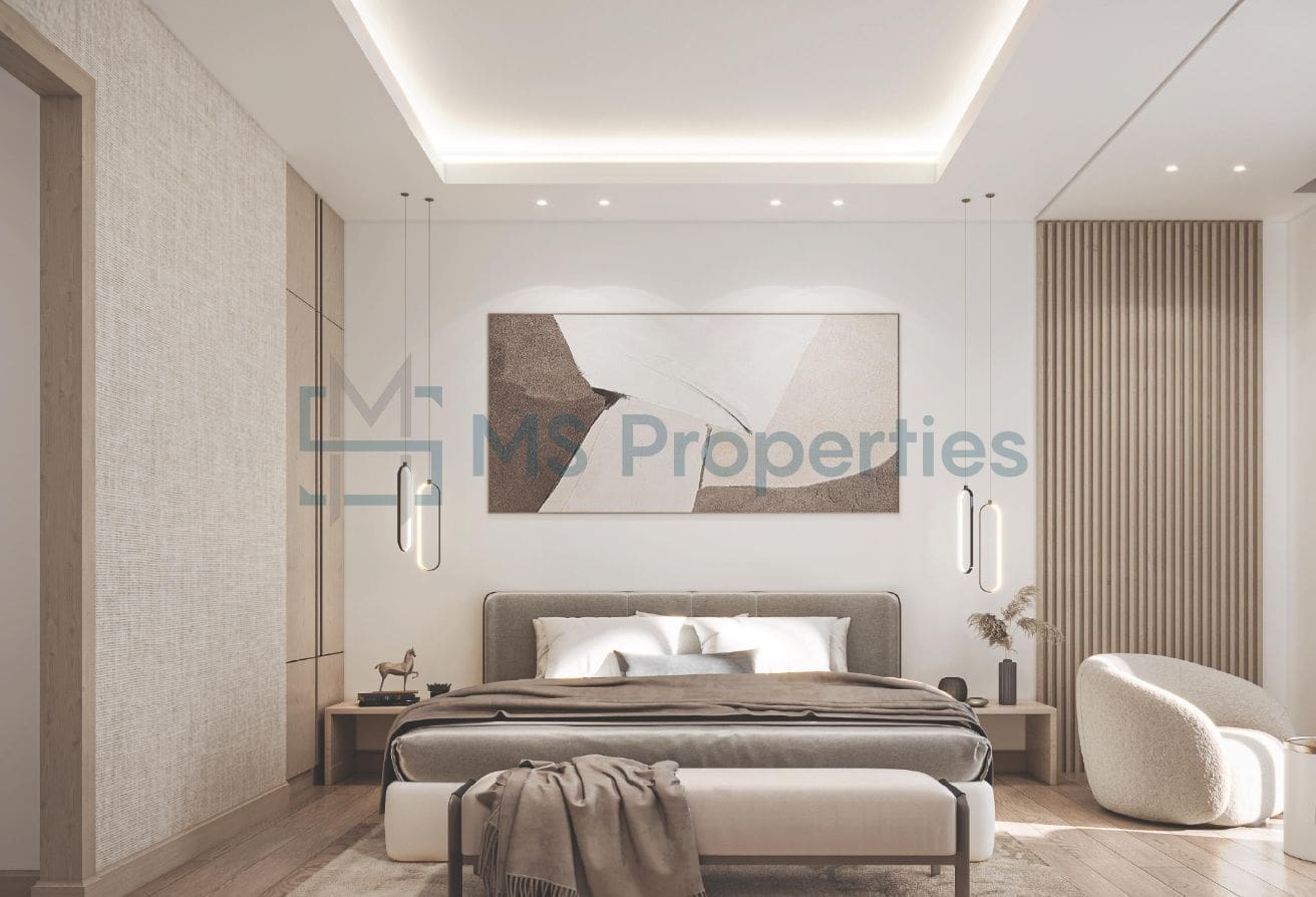 Ongoing and Soon To Rise 2BHK Flats For Sale