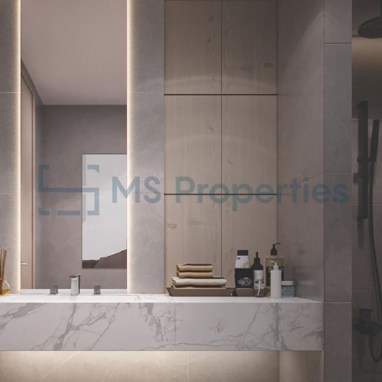 Ongoing and Soon To Rise 2BHK Flats For Sale