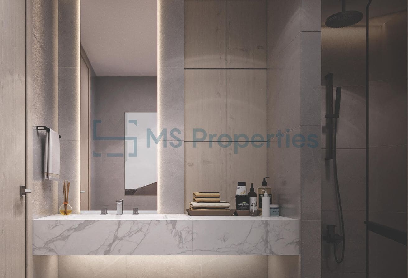Ongoing and Soon To Rise 2BHK Flats For Sale