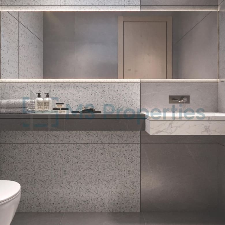 Ongoing and Soon To Rise 2BHK Flats For Sale