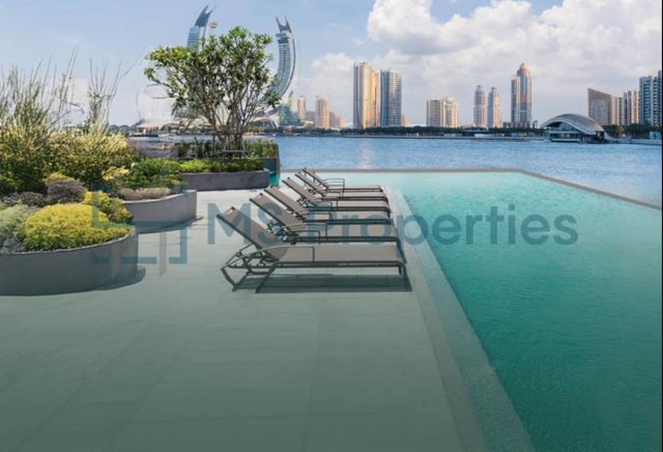 Ongoing and Soon To Rise 2BHK Flats For Sale