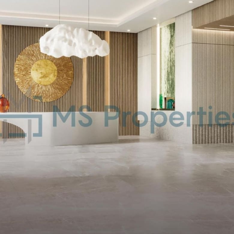 Ongoing and Soon To Rise 2BHK Flats For Sale