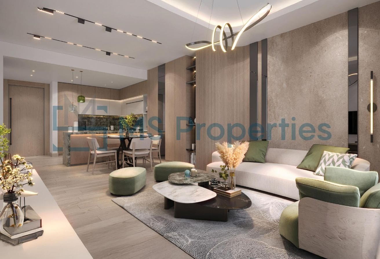 original – 2026-09-13T172138.041 Uprising Brand New 3 Bedroom Luxurious Apartments