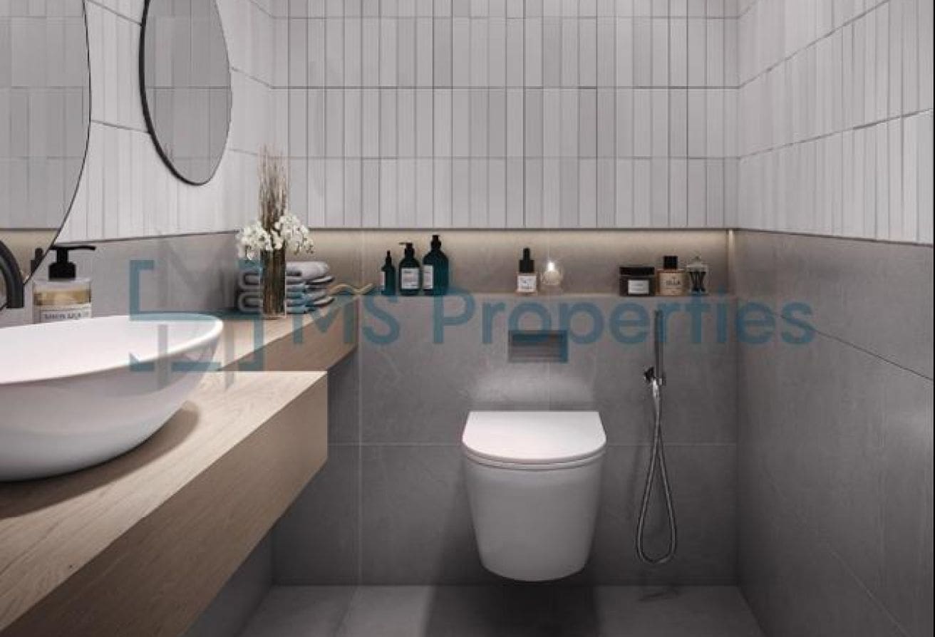 Uprising Brand New 3 Bedroom Luxurious Apartments