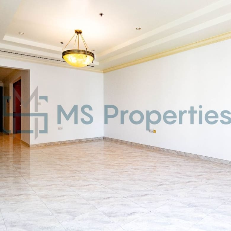 Stunning | Spacious 2 Bedroom Apartment | Including Utilities