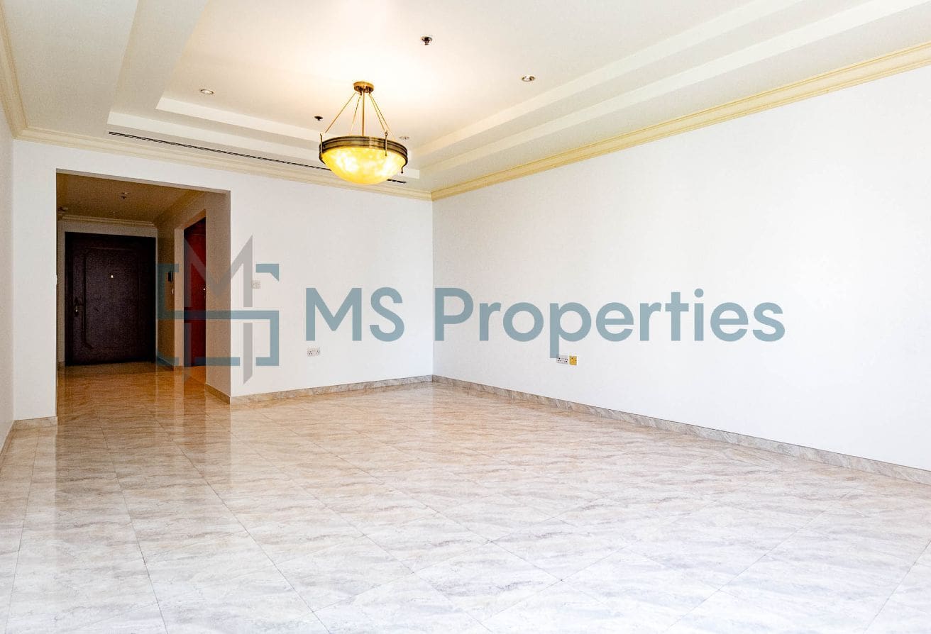 Stunning | Spacious 2 Bedroom Apartment | Including Utilities