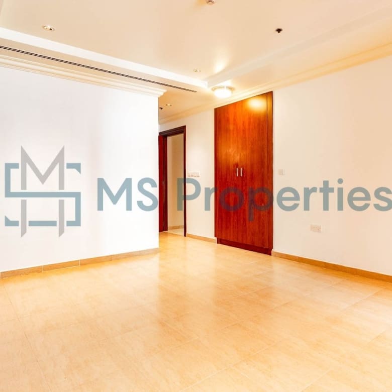 Stunning | Spacious 2 Bedroom Apartment | Including Utilities