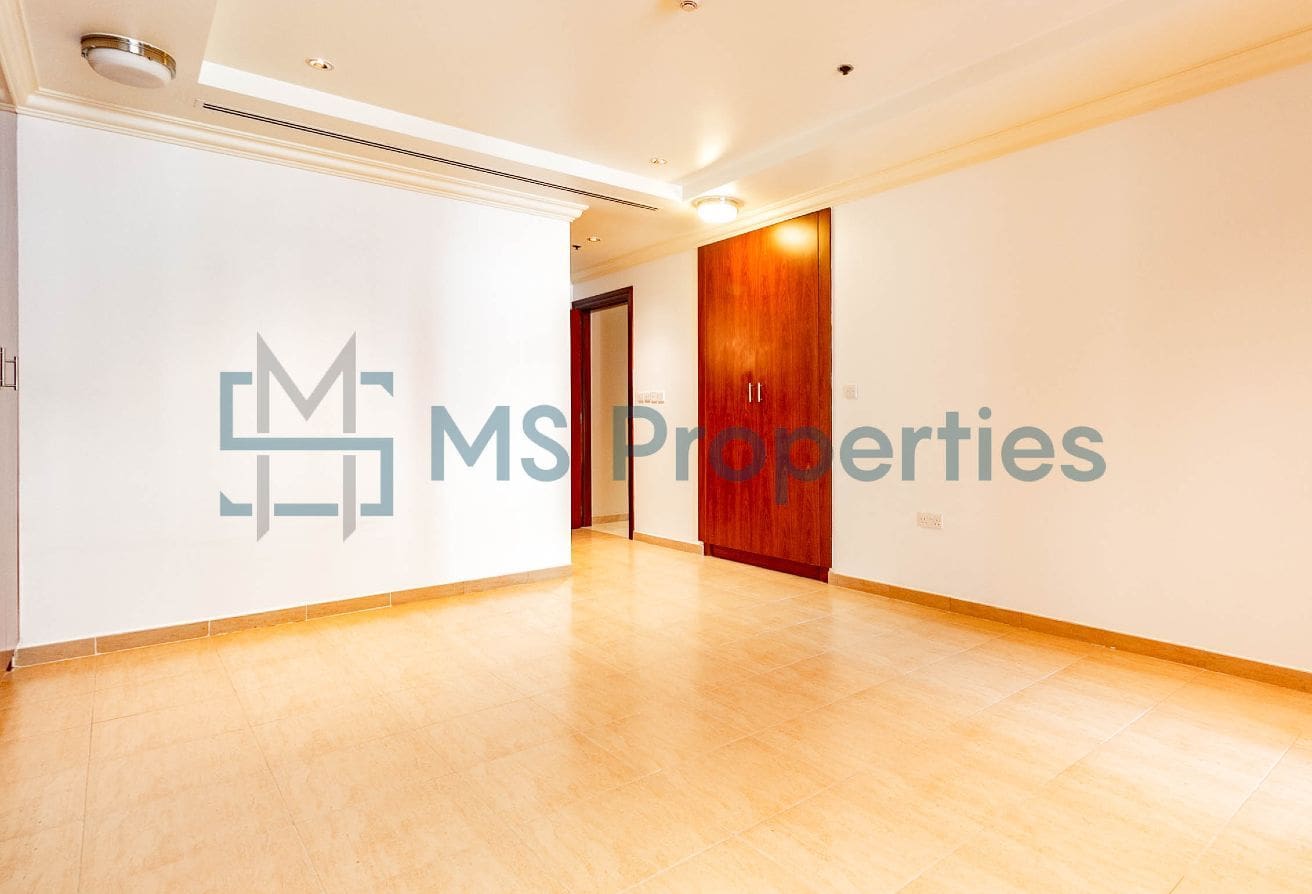 Stunning | Spacious 2 Bedroom Apartment | Including Utilities