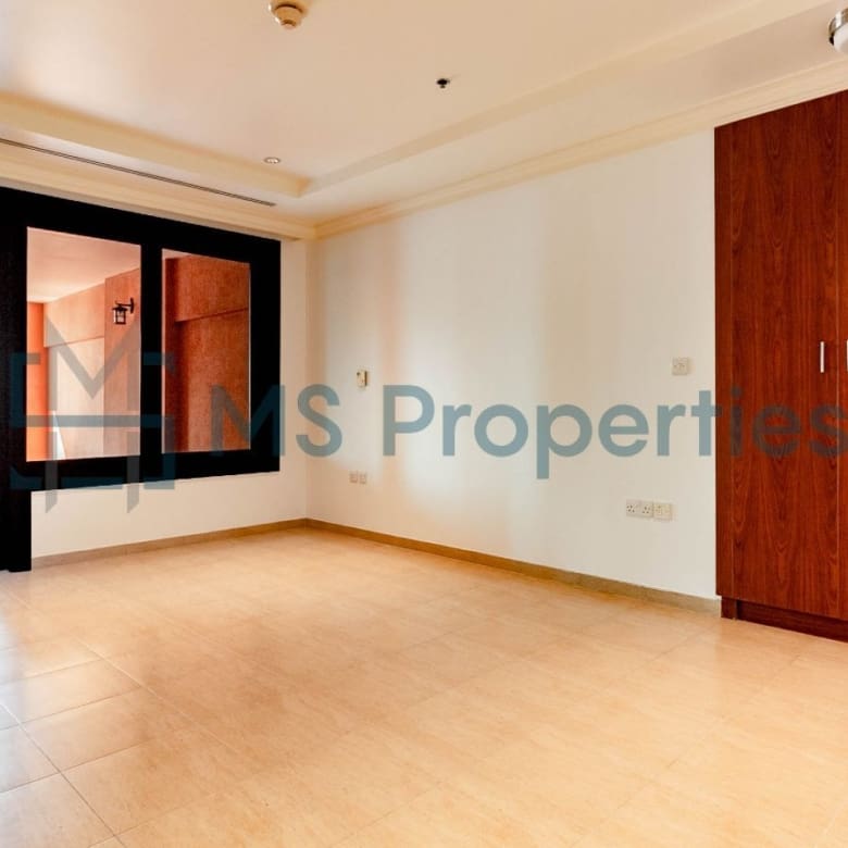 Stunning | Spacious 2 Bedroom Apartment | Including Utilities