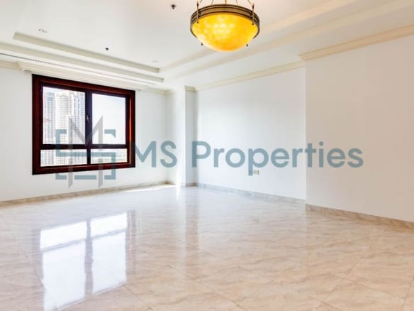 Stunning | Spacious 2 Bedroom Apartment | Including Utilities