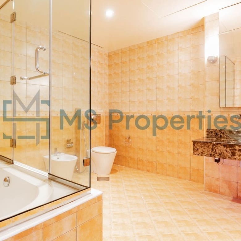 Stunning | Spacious 2 Bedroom Apartment | Including Utilities