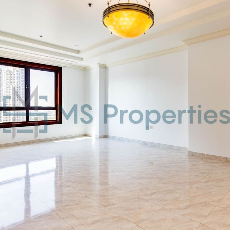 Stunning | Spacious 2 Bedroom Apartment | Including Utilities