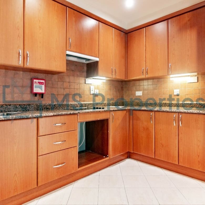 Stunning | Spacious 2 Bedroom Apartment | Including Utilities