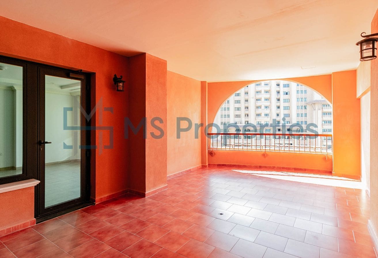 Stunning | Spacious 2 Bedroom Apartment | Including Utilities