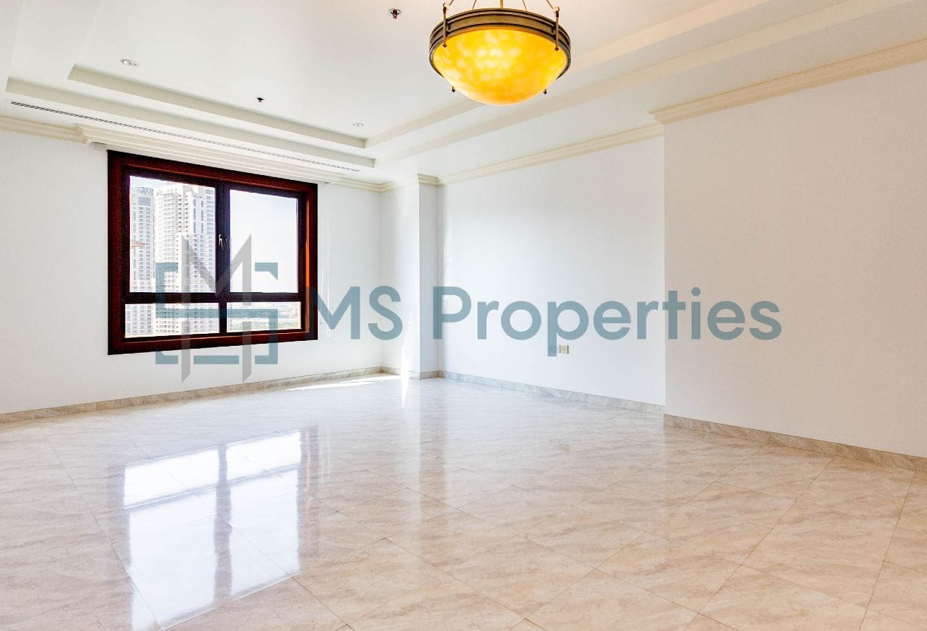 Stunning | Spacious 2 Bedroom Apartment | Including Utilities