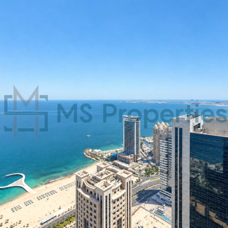 Gorgeous | 2BR Apartment | Bills + WiFi Included