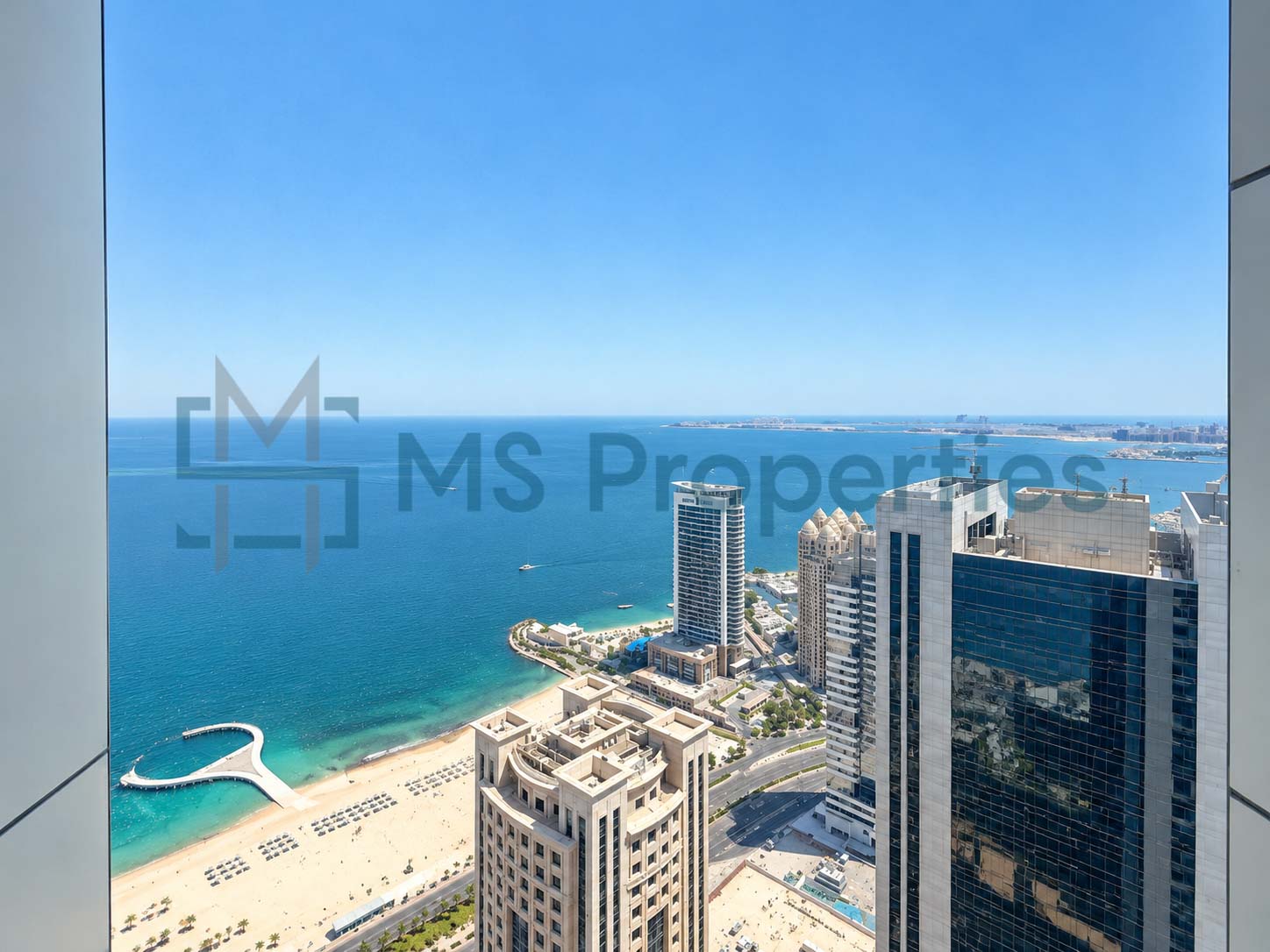 Gorgeous | 2BR Apartment | Bills + WiFi Included