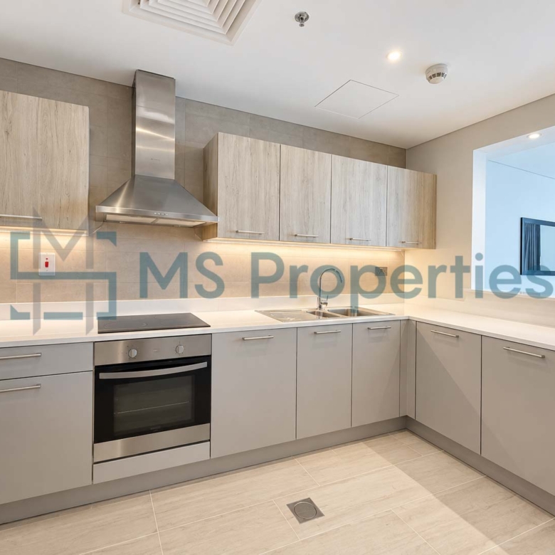 Gorgeous | 2BR Apartment | Bills + WiFi Included