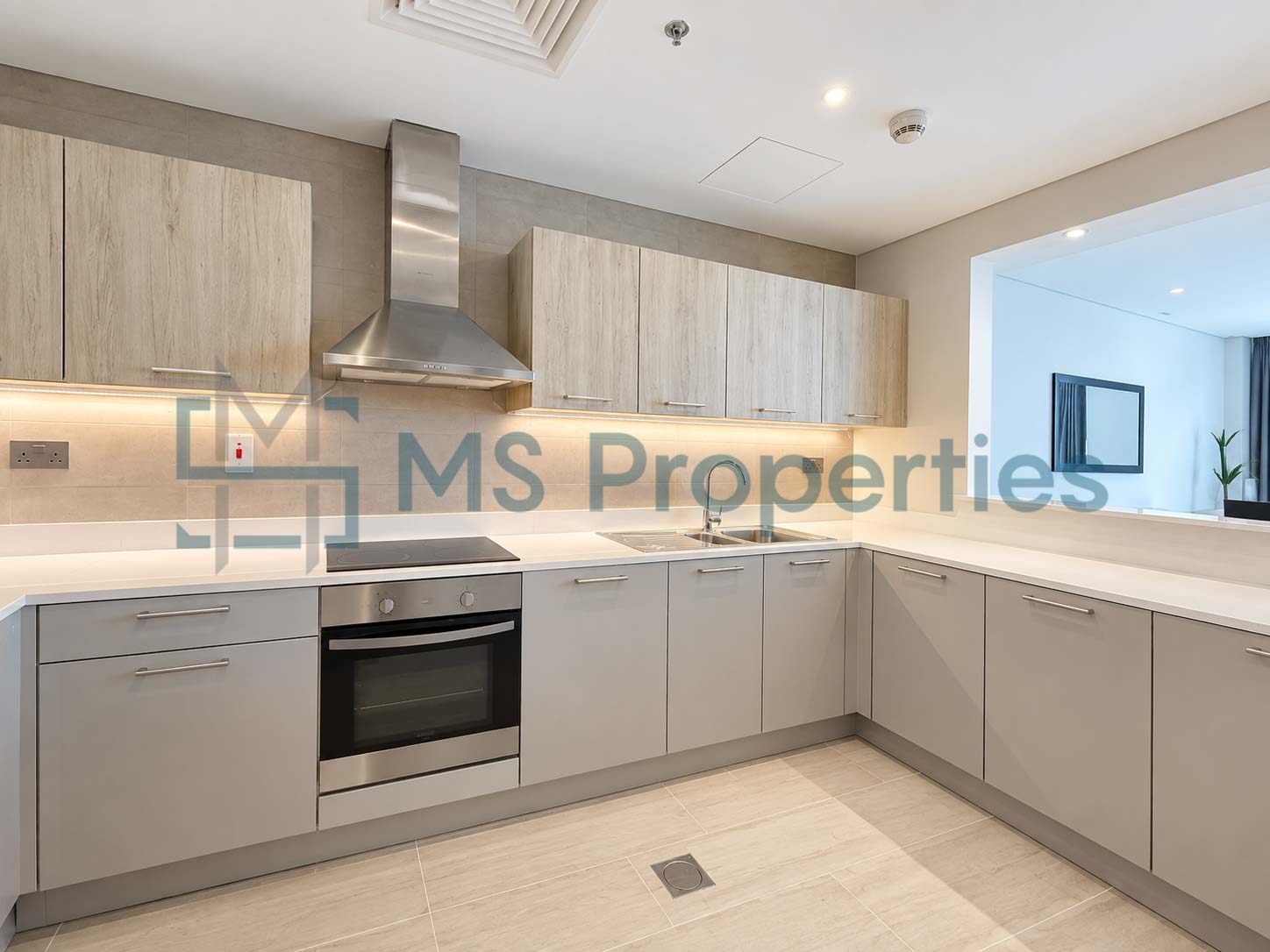 Gorgeous | 2BR Apartment | Bills + WiFi Included