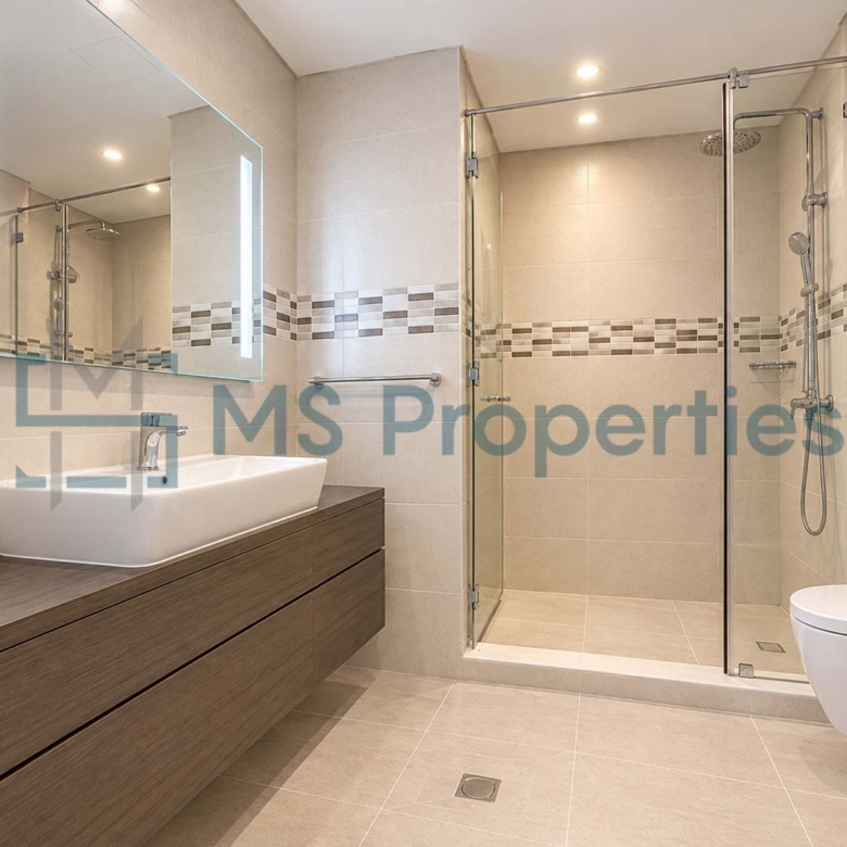 Gorgeous | 2BR Apartment | Bills + WiFi Included