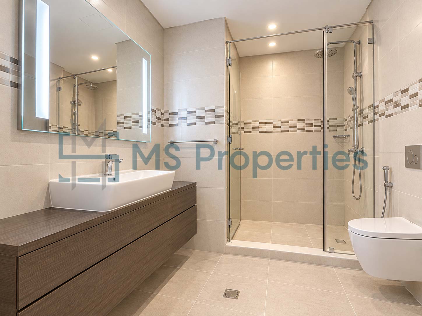 Gorgeous | 2BR Apartment | Bills + WiFi Included