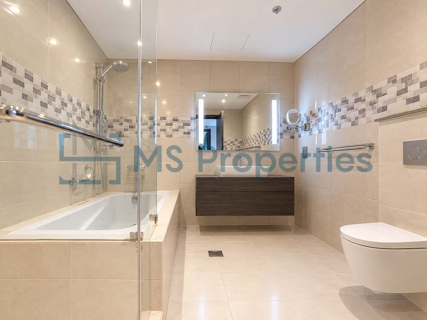 Gorgeous | 2BR Apartment | Bills + WiFi Included
