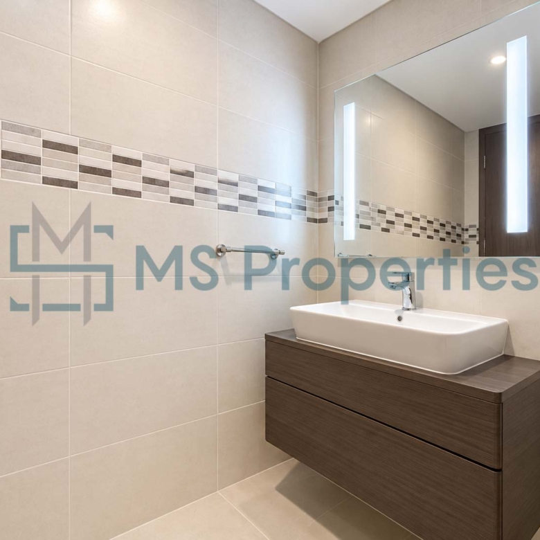 Gorgeous | 2BR Apartment | Bills + WiFi Included