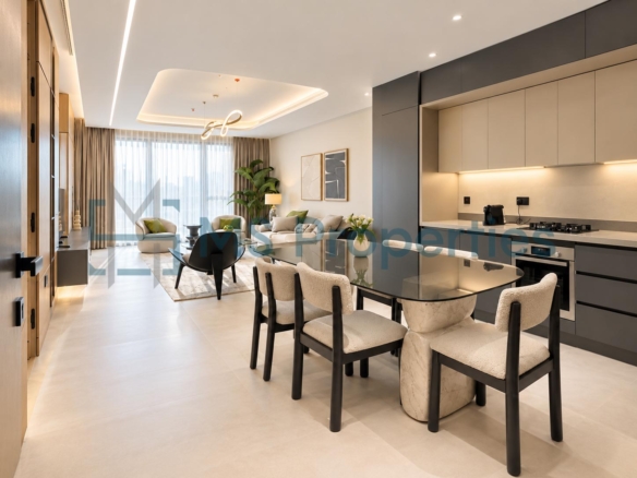 Ongoing and Soon To Rise 2BHK Flats For Sale|NO COMMISSION
